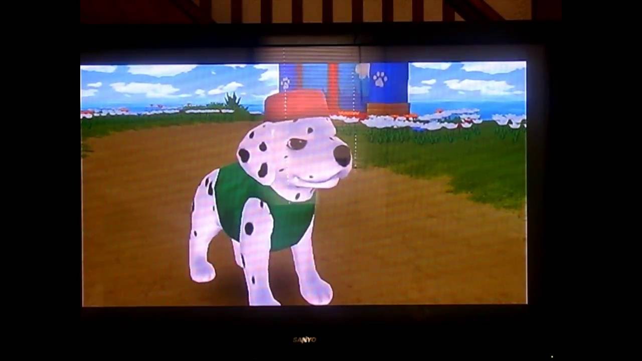 Petz Dogz 2 Walkthrough Part 9 Getting To Sky Heights YouTube petz-dogz-2-walkthrough-part-9-getting-to-sky-heights-youtube