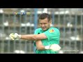 OFK Beograd - Crvena zvezda 1:1 (cela utakmica)