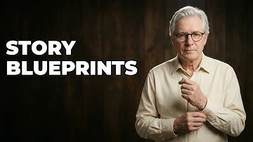 What Are Common Structural Patterns In Literature?