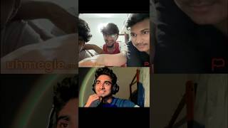 elima😌😂comnt and sub🥹#fyp#viral#trending#malayalam#viral#funny