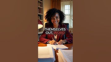 5 Hidden Delphi Powers That Control Your Computer (You Had No Idea)