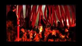 Fangs of the Molossus - Caligula