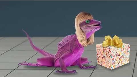 Annoying Orange - Lie Detector Challenges! (Supercut)