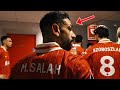 Mo Salah, Van Dijk, Anfield And More Vs Manchester City 🔥