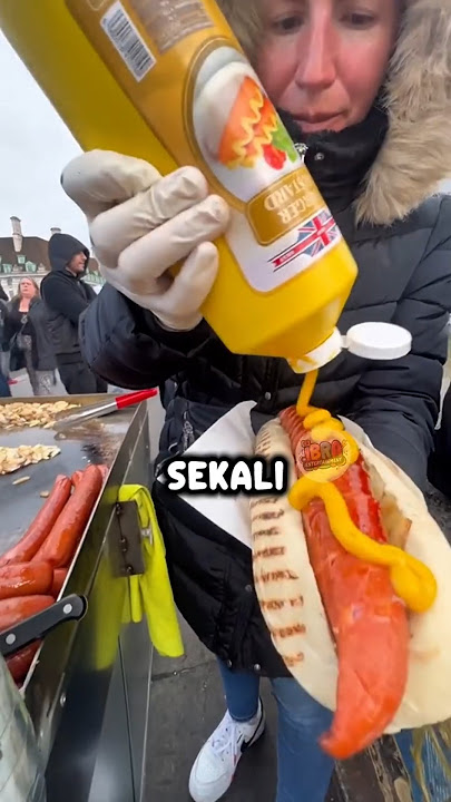 Are Sausages Actually Nutritious or Not?