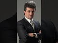 Paul Baghdadlian - Achert Siroun