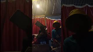 Secrets New Unreleased Project  And Mulest Vankay New Ep 2024