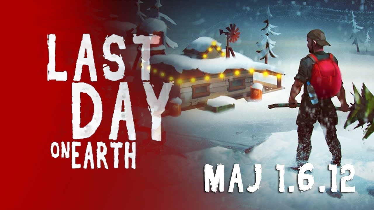 Новый ласт дей. Лунный новый год last Day on Earth. Ёлка с last Days Survival. Обои last Day on Earth щима. Last Day on Earth новогодний парень на базе.