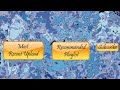 End of video
