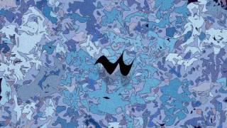 💻 [Future Beats] Doz x Le Mav - 8 Thangs (432 hz)