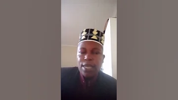 Jicho La Tatu Faida Yake 