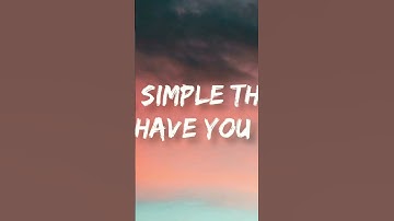 Thumbnail of (Listen full song )https://youtu.be/P2cDFX1yPJQ?si=th7K-76qadikMvdb