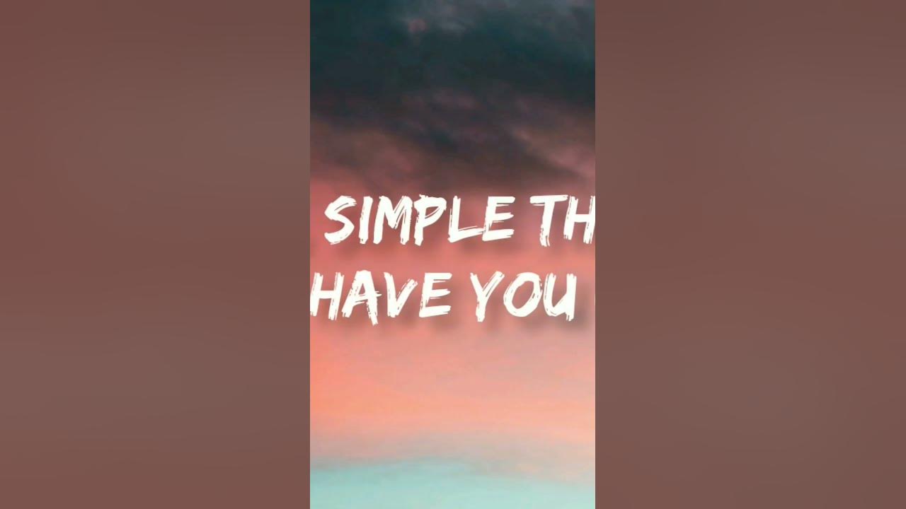 (Listen full song )https://youtu.be/P2cDFX1yPJQ?si=th7K-76qadikMvdb