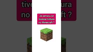 Já pensou nisso ? 🤔