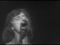 Dickey Betts and Great Southern - Full Concert - 03/18/78 - Capitol Theatre (OFFICIAL) Dickey Betts and Great Southern - Full Concert - 03/18/78 - Capitol Theatre (OFFICIAL)