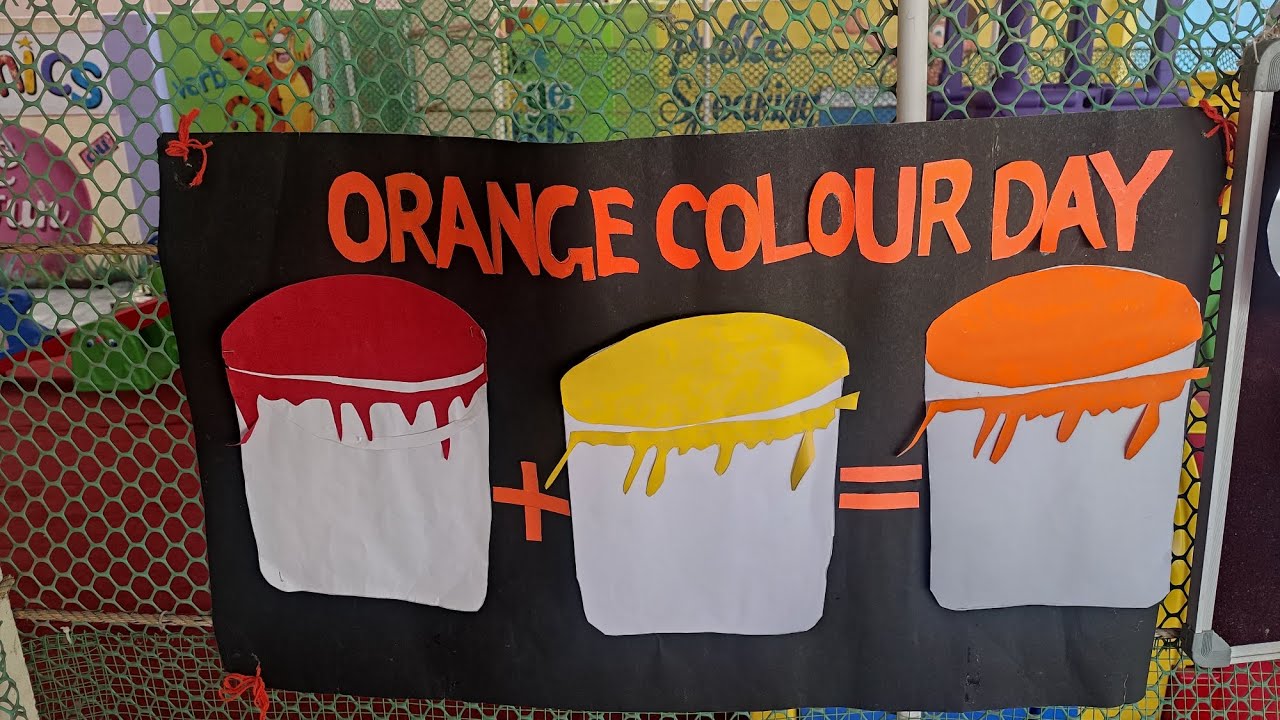 orange-colour-day-kindergarten-preschool-youtube