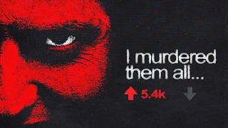 Famous Horrific Confession Threads Net Worth