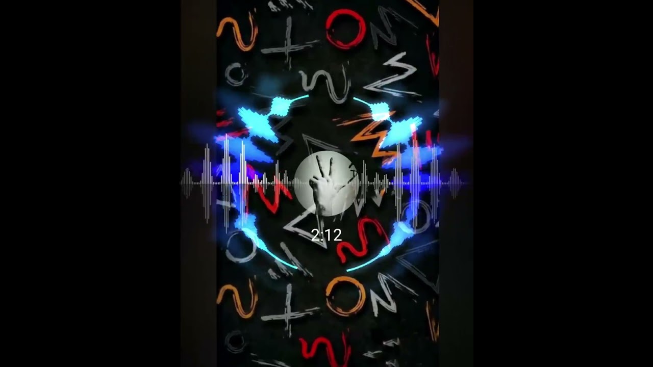 Brigin Hoome - Slow Style (Edit Alexander Toapanta)