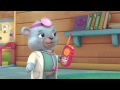 Doc McStuffins - Episode 55a | Official Disney Junior Africa