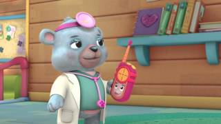 Doc McStuffins - Episode 55a | Official Disney Junior Africa