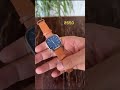 Premium Looking Watches ✨️🖇
