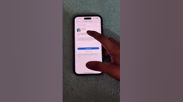 iOS 18.3.1 Update Released! | What