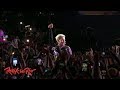 P!nk - So What (Rock In Rio 2019)