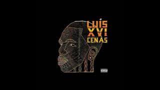 16 CENAS   LUIS XVI ALBUM