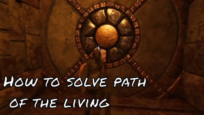 Porno katta xoroz ichkariga kiradi