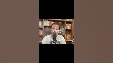 Ancient AI? Pattern Found in Indus Seals! #ancientmysteries #ancientcivilizations #indusscript #ai