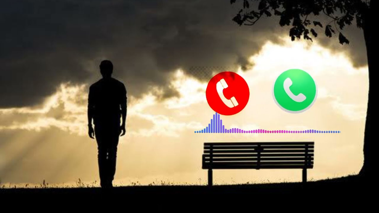 Peaceful Best Top 10 Indian Flute ringtone download Romantic Flute