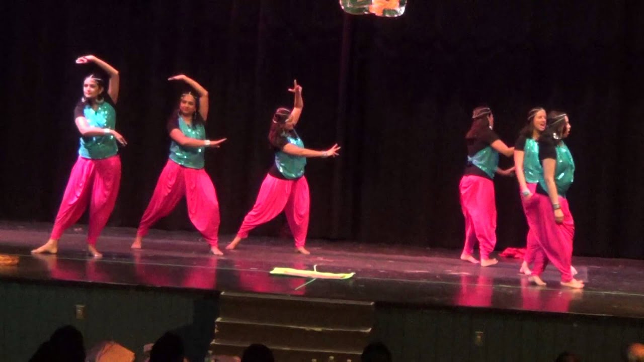 did super mom grand finale did super mom grand finale