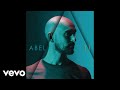 Abel Pintos - Una Razón (Official Audio)