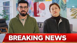 Interview With The Pi Network Core-Team