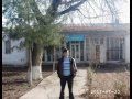 Слайд-фильм- ностальгия по Чептуре и Таджикистану