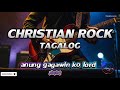 1 Hour Christian Rock Worship Song Gospel 1 Hour Christian Rock Worship Song Gospel