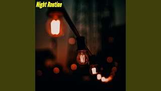 Festive Guitar Bossa Nova Trio - Vibe for Smart Studies