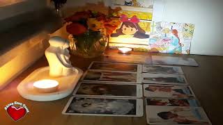 ONDAKİ SENSeni Nasıl Anlatır#tarot