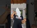 La momia #humor #sarcas #comedia #memes #comedy #viral #funny #terror