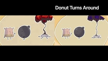 What Changed In The TPOT 2 Intro?