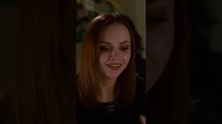 Kaza Sonrası Arafta Uyandığınızı Düşünün