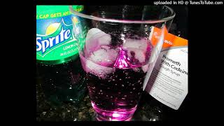 Richyy Rich - Taylor Port Junkie