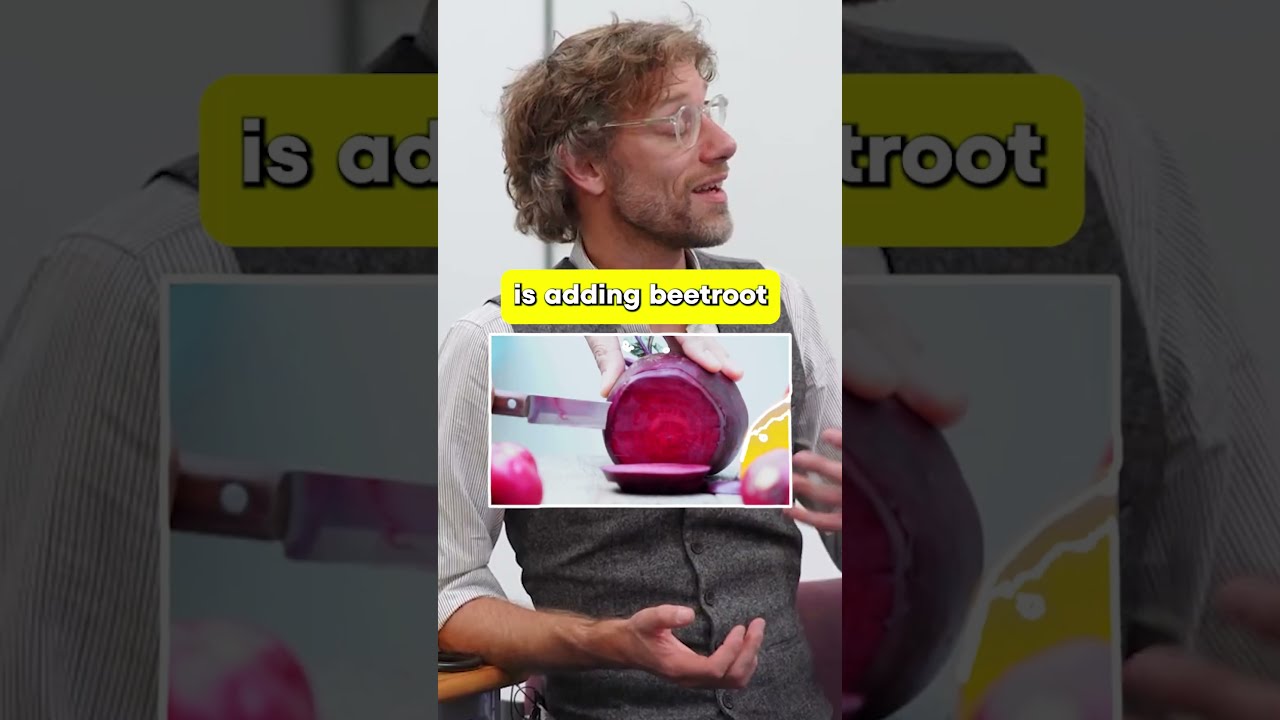 Do You Really Need Medication For High Blood Pressure 