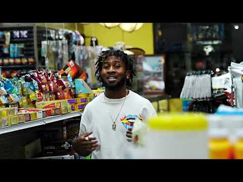 Lil E Self Esteem Kisses For Me Remix Official Video