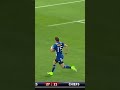 This offload is unbelievable 🤯 #shorts
