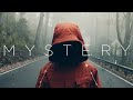 Mystery  deep chill music mix