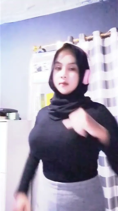 Despita #feedshorts #jilboobs #despita #ukhtycantik #ukhtitiktok #ukhtiidaman #hijabers