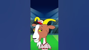 Do you know what are the key features of react?