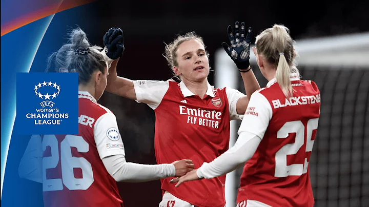 Miedema: Scoring More Was A Condition For My Holid...