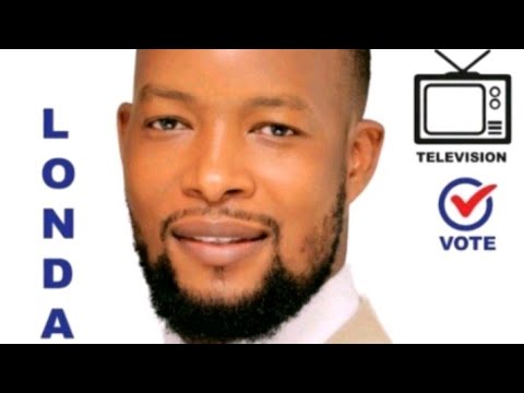 OMUSAJJA ONO HON LUZZI ABRAHAM YAVAWA MAZIMA